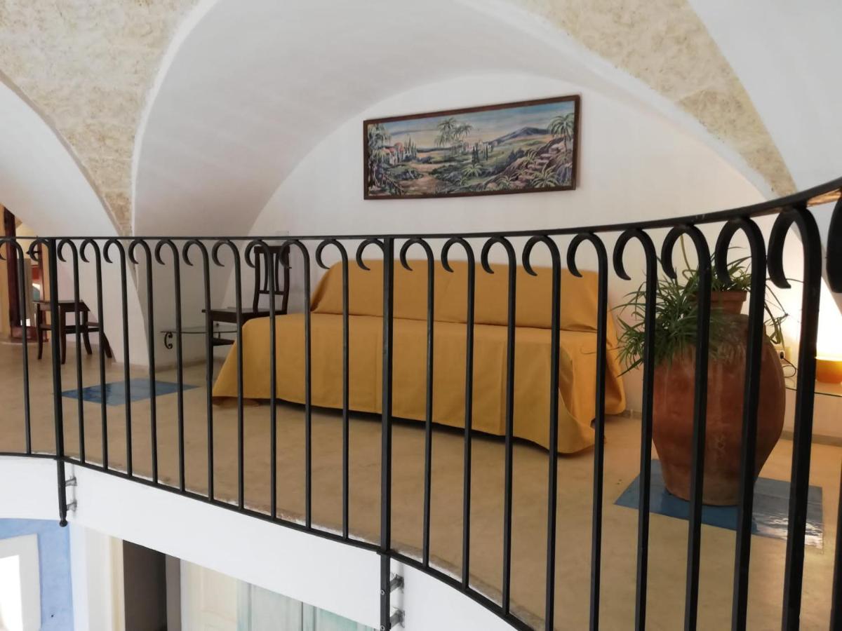 Corte Del Campanaro Удженто Экстерьер фото