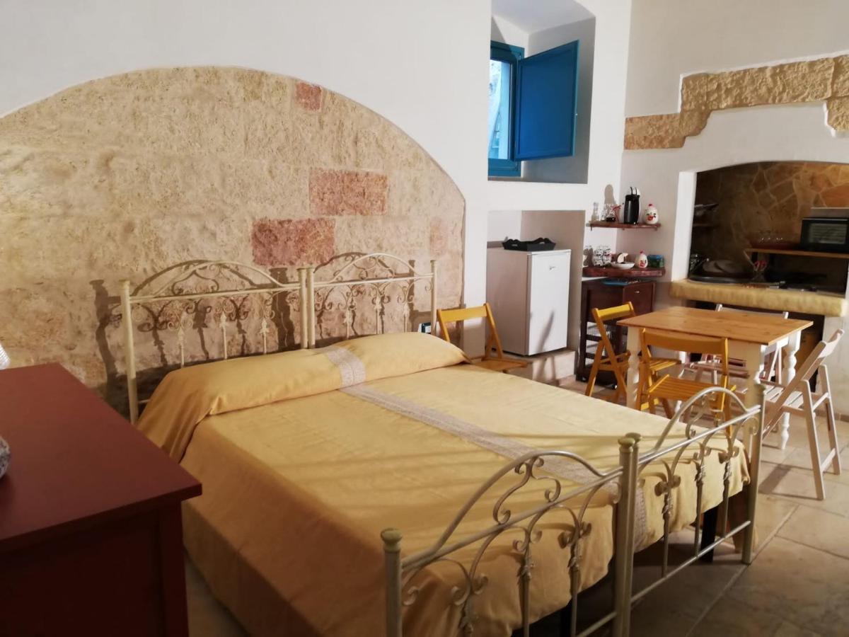 Corte Del Campanaro Удженто Экстерьер фото